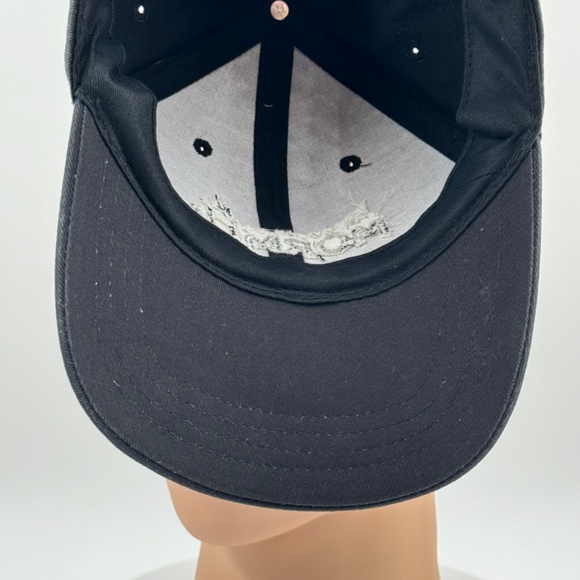 THE BOOK OF MORMON HAT - Picture 11 of 12